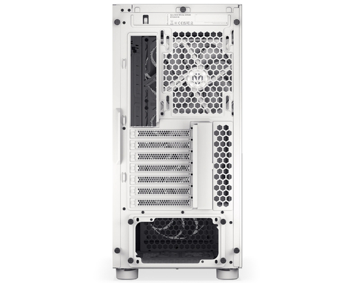 ENDORFY Arx 500 belo kućište (EY2A018)