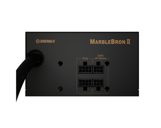 ENERMAX EMB650AWT-MAC MARBLEBRON II 650W 80 Plus Bronze napajanje
