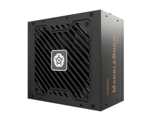 ENERMAX EMB650AWT-MAC MARBLEBRON II 650W 80 Plus Bronze napajanje