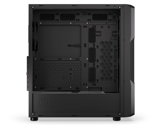 ENDORFY Regnum 400 ARGB kućište (EY2A009)