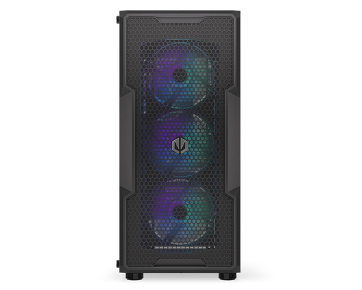 ENDORFY Regnum 400 ARGB kućište (EY2A009)