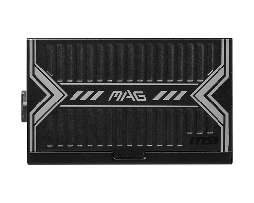 MSI MAG A650BN 650W napajanje