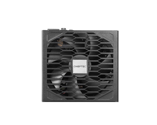 CHIEFTEC SPX-1200-FC 1200W Stealth 80Plus Platinum modularno napajanje 5Y
