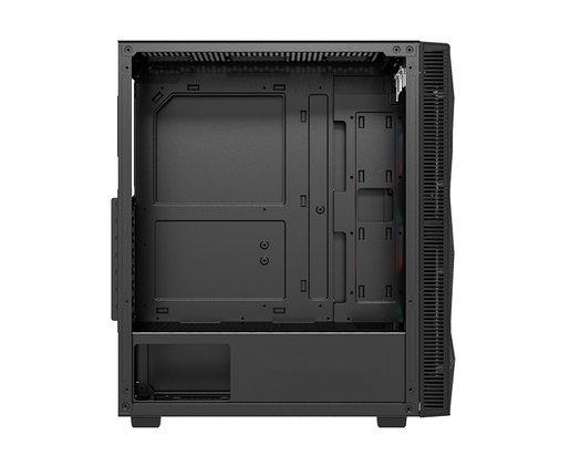 RAIDMAX Kućište Vector V151 650W