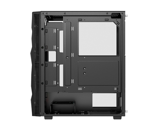 RAIDMAX Kućište Vector V151 650W