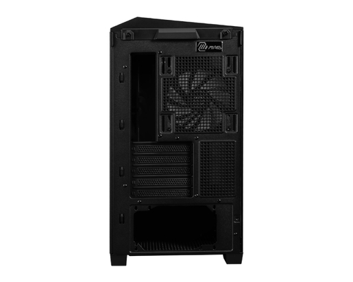 MSI MAG PANO 100R PZ kućište