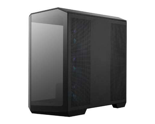 MSI MAG PANO 100R PZ kućište