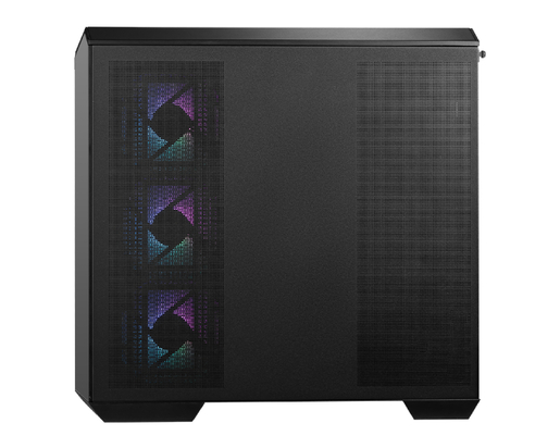 MSI MAG PANO 100R PZ kućište