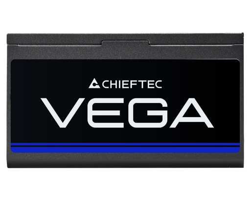 CHIEFTEC PPG-750-S 750W VEGA 80Plus Gold napajanje 5Y
