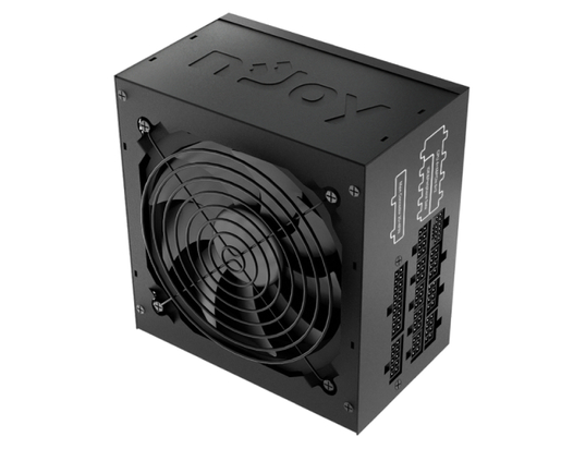 NJOY Alpha+ 850 850W napajanje (PSAT6085A2MCVCZ01B)