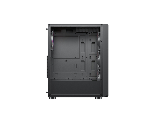 RAIDMAX Kućište Vector V211 650W crno