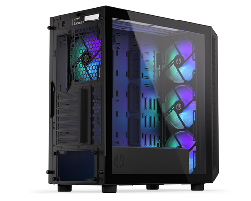 ENDORFY Arx 700 ARGB kućište (EY2A013)