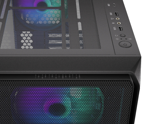 ENDORFY Arx 700 ARGB kućište (EY2A013)