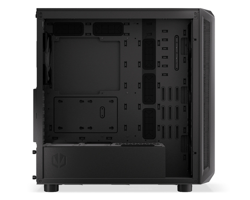 ENDORFY Arx 700 ARGB kućište (EY2A013)