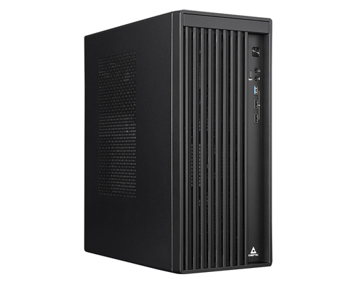 CHIEFTEC Kućište BS-20B-OP