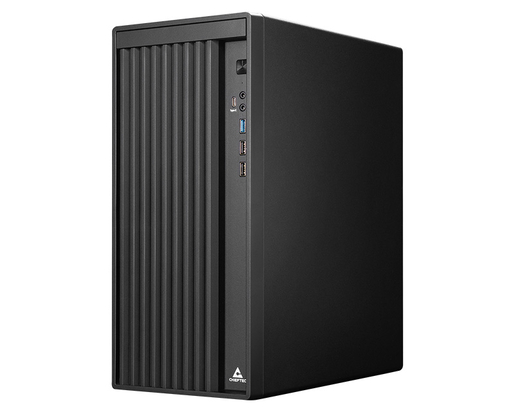 CHIEFTEC Kućište BS-20B-OP