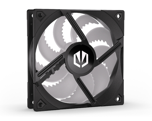 ENDORFY Fluctus 140 PWM ARGB ventilator (EY4A004)