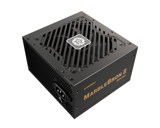 ENERMAX EMB850EWT-MAC MARBLEBRON II 850W 80 Plus Bronze napajanje
