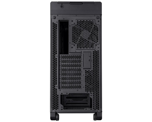 ASUS PROART PA602 TG PWM BLACK Gaming kućište crno