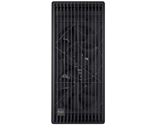 ASUS PROART PA602 TG PWM BLACK Gaming kućište crno