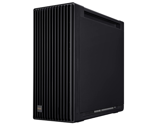 ASUS PROART PA602 TG PWM BLACK Gaming kućište crno