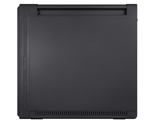 ASUS PROART PA602 TG PWM BLACK Gaming kućište crno