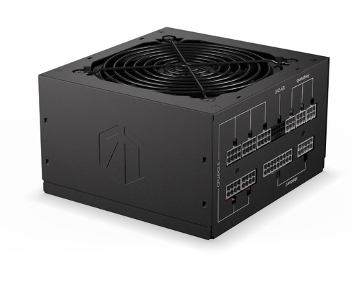 ENDORFY Supremo FM6 750W modularno napajanje (EY7A013)