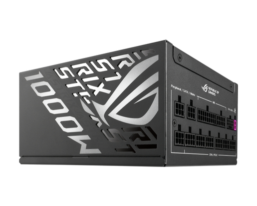 ASUS ROG-STRIX-1000P-GAMING 1000W napajanje