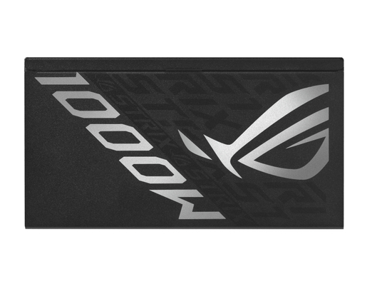 ASUS ROG-STRIX-1000P-GAMING 1000W napajanje