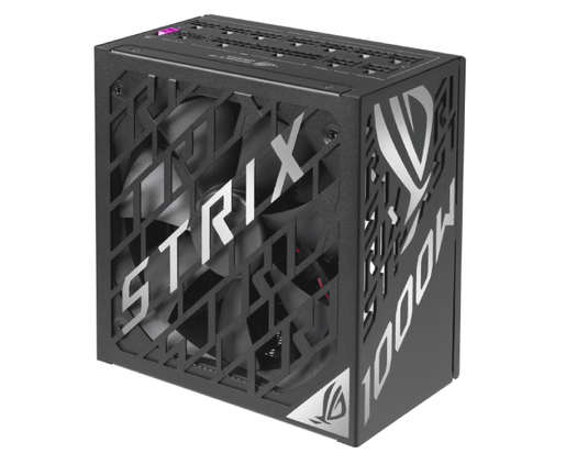 ASUS ROG-STRIX-1000P-GAMING 1000W napajanje
