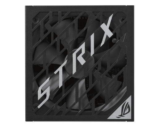 ASUS ROG-STRIX-1000P-GAMING 1000W napajanje