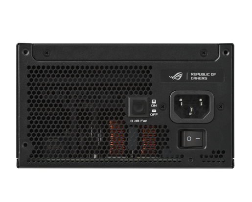 ASUS ROG-STRIX-1000P-GAMING 1000W napajanje