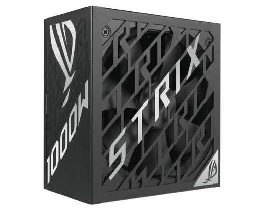 ASUS ROG-STRIX-1000P-GAMING 1000W napajanje