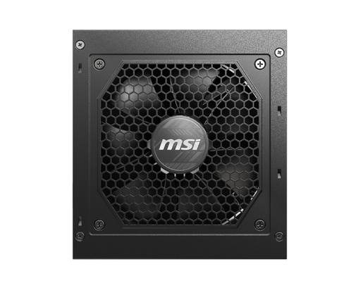MSI MAG A850GL PCIE5 850W napajanje