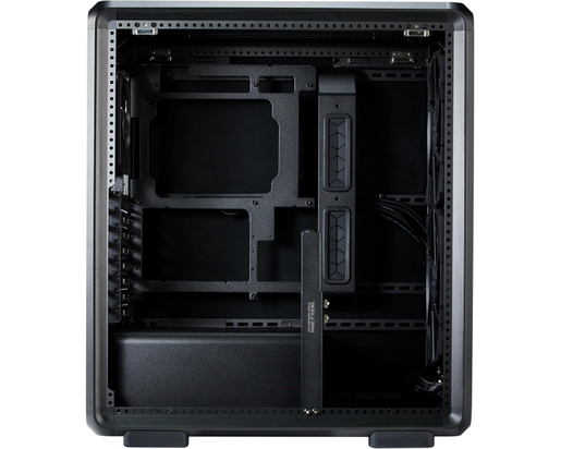 COOLER MASTER MasterFrame 500 kućište crno (MF500M-KHNN-S00)