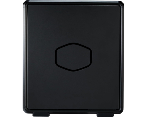 COOLER MASTER MasterFrame 500 kućište crno (MF500M-KHNN-S00)