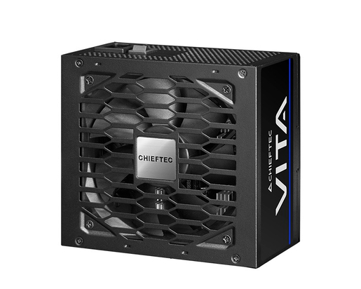 CHIEFTEC BPX-650-S 650W VITA 80Plus Bronze napajanje 2Y