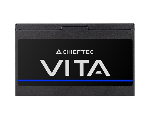 CHIEFTEC BPX-650-S 650W VITA 80Plus Bronze napajanje 2Y