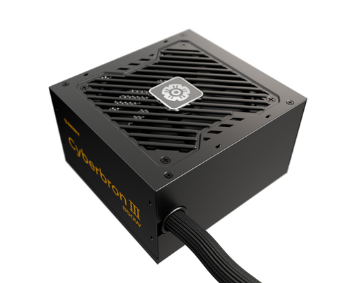 ENERMAX EMB850EWT-NAC CYBERBRON III 850W 80 Plus Bronze napajanje