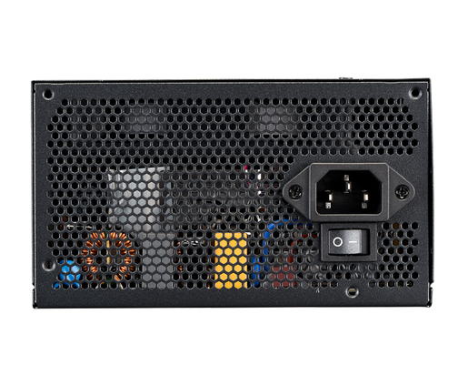 COOLER MASTER MWE Bronze V3 650W napajanje (MPE-6501-ACAAW-3BEU) 5Y