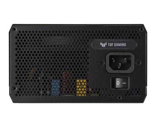 ASUS TUF-GAMING-1200G 1200W napajanje