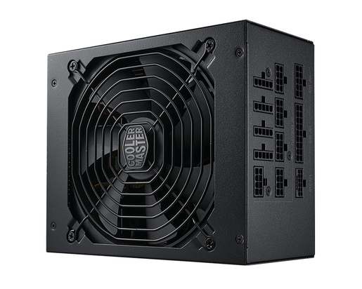 COOLER MASTER MWE Gold V2 1050W napajanje (MPE-A501-AFCAG-3EEU) 5Y