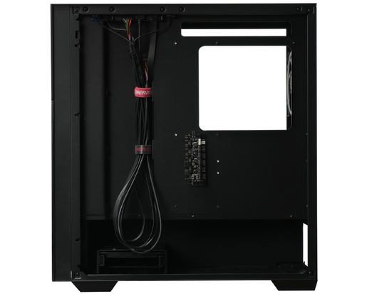 ENERMAX ECA-EK8-BB-ARGB K8 ARGB kućište