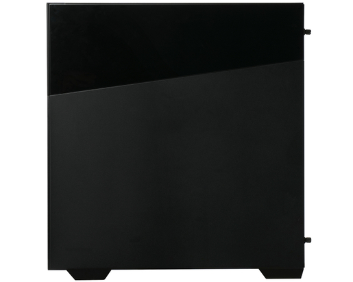 ENERMAX ECA-EK8-BB-ARGB K8 ARGB kućište