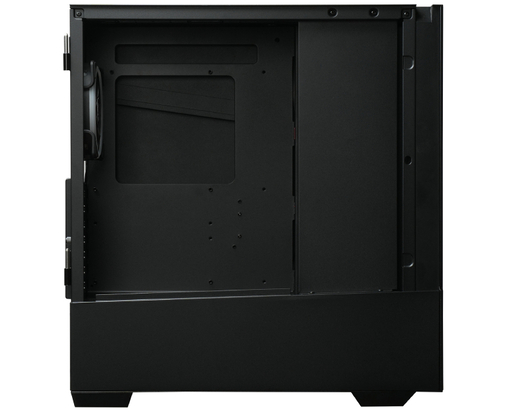 ENERMAX ECA-EK8-BB-ARGB K8 ARGB kućište