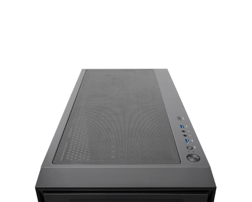 CHIEFTEC Gaming Kućište Night Hunter 3 GS-03B-OP