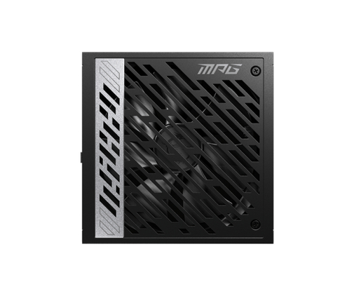 MSI MPG A1000G PCIE5 1000W napajanje