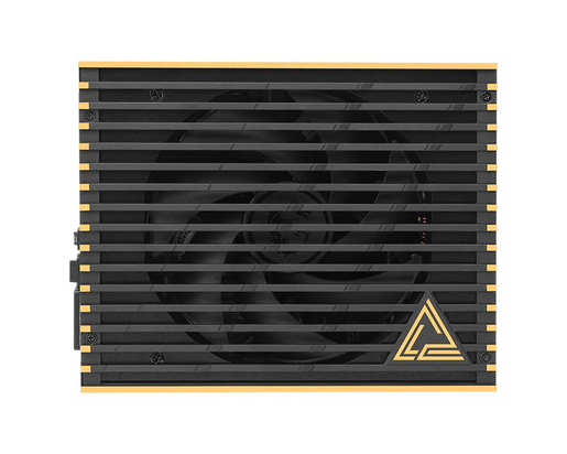 MSI MEG Ai1600T PCIE5 1600W napajanje