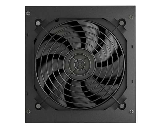 NJOY Alpha+ 1000 1000W napajanje (PSAT6100A2MCVCZ01B)