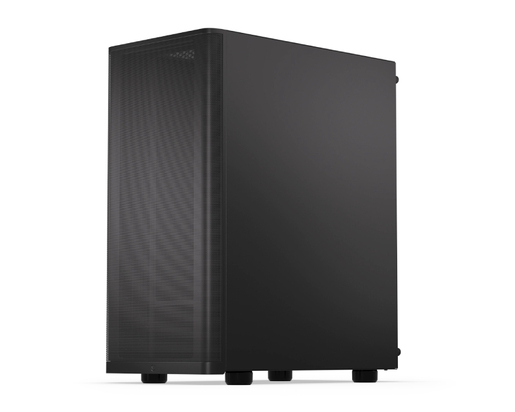 ENDORFY Ventum 200 Solid kućište (EY2A001)